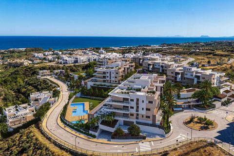 Lejlighed i Estepona, Malaga, Estepona - € 700.000 | Ref: CNNG119M3 - foto 3