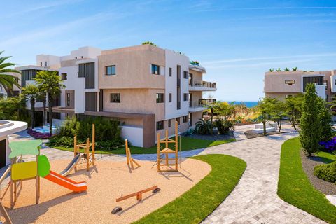 Lejlighed i Estepona, Malaga, Estepona - € 700.000 | Ref: CNNG119M3 - foto 4
