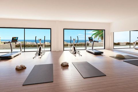 Lejlighed i Estepona, Malaga, Estepona - € 700.000 | Ref: CNNG119M3 - foto 7
