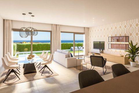 Lejlighed i Estepona, Malaga, Estepona - € 700.000 | Ref: CNNG119M3 - foto 9