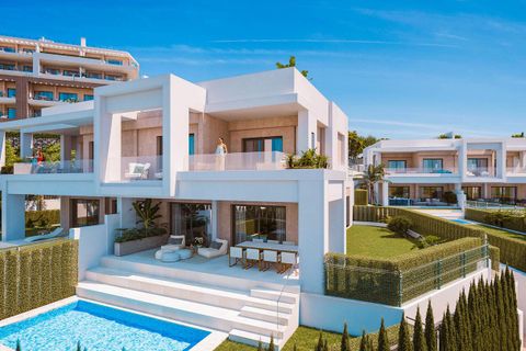 Leilighet i Estepona, Malaga, Estepona - € 748 000 | Ref: CNNG119G2NG - foto 6