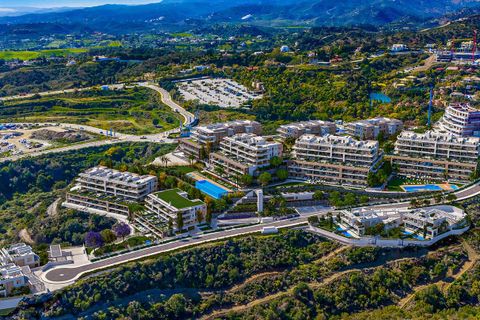 Leilighet i Estepona, Malaga, Estepona - € 748 000 | Ref: CNNG119G2NG - foto 15