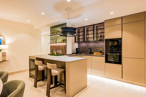 Leilighet i Estepona, Malaga, Estepona - € 1 995 000 | Ref: RNG198G3 - foto 8