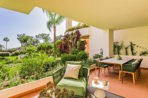 Leilighet i Estepona, Malaga, Estepona - € 1 995 000 | Ref: RNG198G3 - foto 12