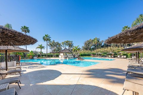 Leilighet i Estepona, Malaga, Estepona - € 1 995 000 | Ref: RNG198G3 - foto 14