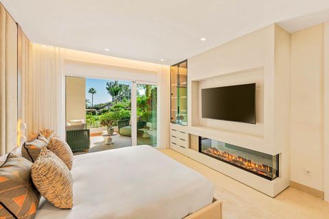 Leilighet i Estepona, Malaga, Estepona - € 1 995 000 | Ref: RNG198G3 - foto 15
