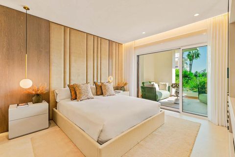 Leilighet i Estepona, Malaga, Estepona - € 1 995 000 | Ref: RNG198G3 - foto 16