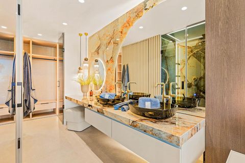 Leilighet i Estepona, Malaga, Estepona - € 1 995 000 | Ref: RNG198G3 - foto 17
