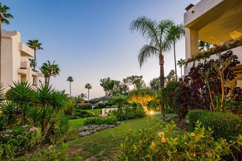 Leilighet i Estepona, Malaga, Estepona - € 1 995 000 | Ref: RNG198G3 - foto 18