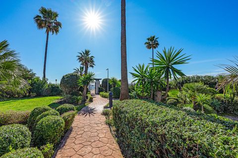 Leilighet i Estepona, Malaga, Estepona - € 1 995 000 | Ref: RNG198G3 - foto 19