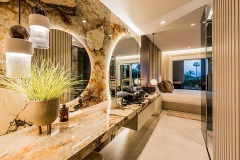 Leilighet i Estepona, Malaga, Estepona - € 1 995 000 | Ref: RNG198G3 - foto 21