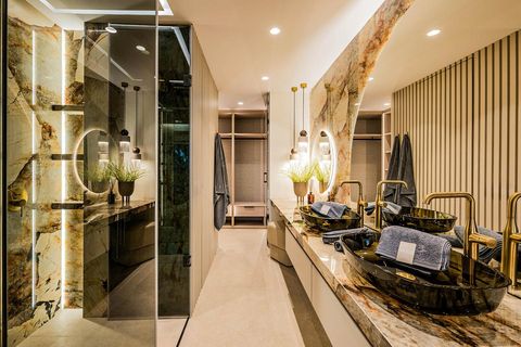 Leilighet i Estepona, Malaga, Estepona - € 1 995 000 | Ref: RNG198G3 - foto 22
