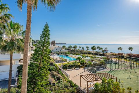 Leilighet i Estepona, Malaga, Estepona - € 1 995 000 | Ref: RNG198G3 - foto 23