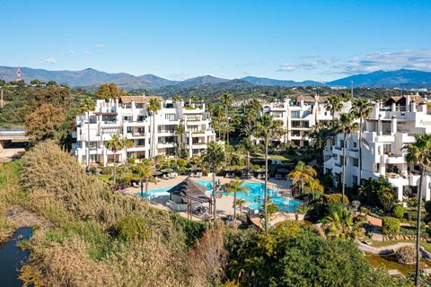 Leilighet i Estepona, Malaga, Estepona - € 1 995 000 | Ref: RNG198G3 - foto 24