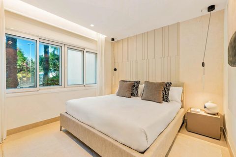 Leilighet i Estepona, Malaga, Estepona - € 1 995 000 | Ref: RNG198G3 - foto 25