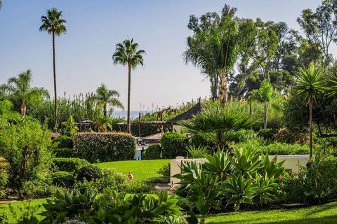 Leilighet i Estepona, Malaga, Estepona - € 1 995 000 | Ref: RNG198G3 - foto 29