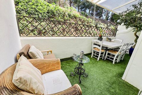 Lejlighed i Benahavis, Malaga, Benahavis - € 625.000 | Ref: RLQ039M2 - foto 6