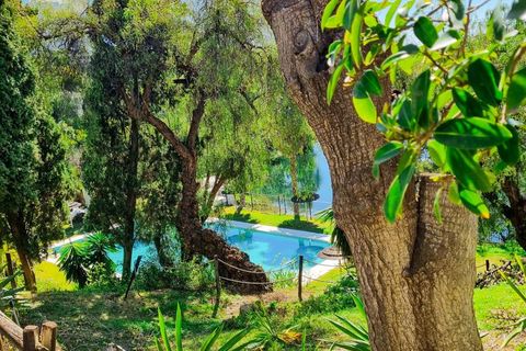 Lejlighed i Benahavis, Malaga, Benahavis - € 625.000 | Ref: RLQ039M2 - foto 7
