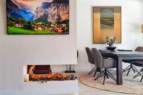 Lejlighed i Benahavis, Malaga, Benahavis - € 625.000 | Ref: RLQ039M2 - foto 8