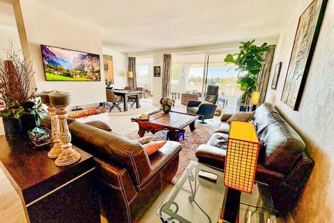 Lejlighed i Benahavis, Malaga, Benahavis - € 625.000 | Ref: RLQ039M2 - foto 9
