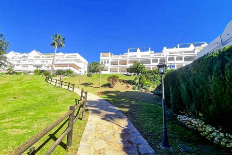 Lejlighed i Benahavis, Malaga, Benahavis - € 625.000 | Ref: RLQ039M2 - foto 10