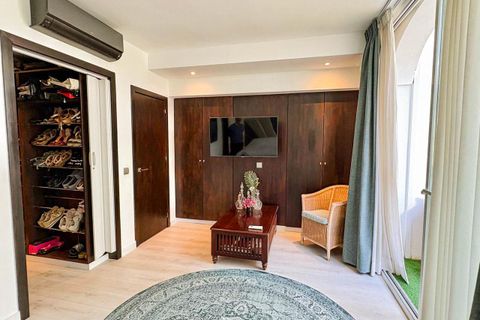 Lejlighed i Benahavis, Malaga, Benahavis - € 625.000 | Ref: RLQ039M2 - foto 11