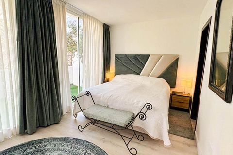 Lejlighed i Benahavis, Malaga, Benahavis - € 625.000 | Ref: RLQ039M2 - foto 12