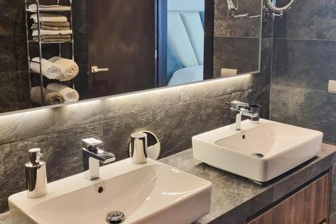 Lejlighed i Benahavis, Malaga, Benahavis - € 625.000 | Ref: RLQ039M2 - foto 13