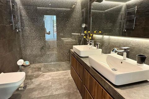 Lejlighed i Benahavis, Malaga, Benahavis - € 625.000 | Ref: RLQ039M2 - foto 15