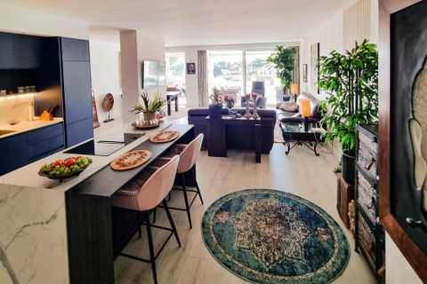 Lejlighed i Benahavis, Malaga, Benahavis - € 625.000 | Ref: RLQ039M2 - foto 16