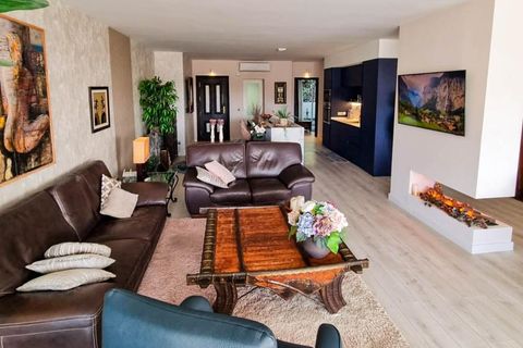 Lejlighed i Benahavis, Malaga, Benahavis - € 625.000 | Ref: RLQ039M2 - foto 17