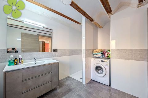 Landejendom i Chirivel, Almeria, Chirivel - € 115.000 | Ref: CRE-2675 - foto 10