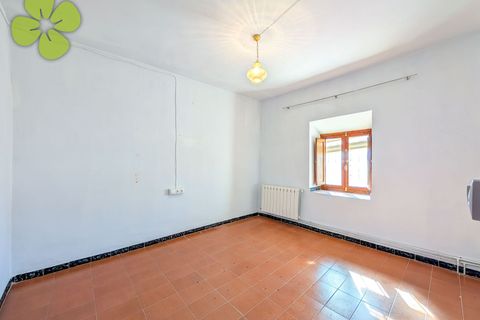 Landejendom i Chirivel, Almeria, Chirivel - € 115.000 | Ref: CRE-2675 - foto 12