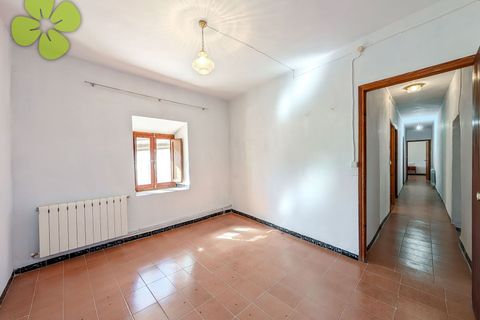 Landejendom i Chirivel, Almeria, Chirivel - € 115.000 | Ref: CRE-2675 - foto 13