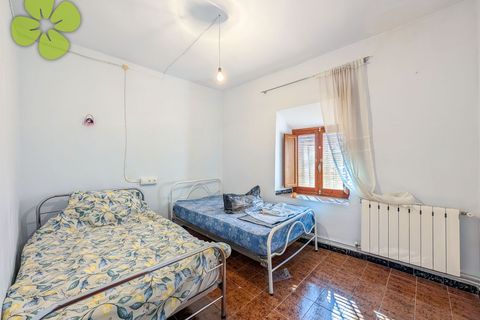 Landejendom i Chirivel, Almeria, Chirivel - € 115.000 | Ref: CRE-2675 - foto 14