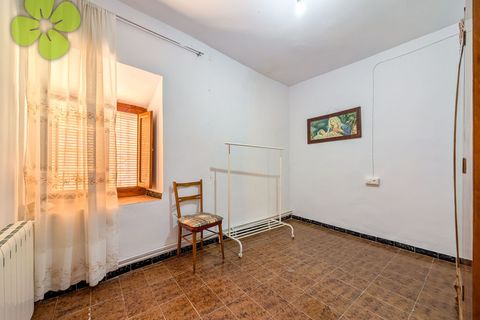 Landejendom i Chirivel, Almeria, Chirivel - € 115.000 | Ref: CRE-2675 - foto 16