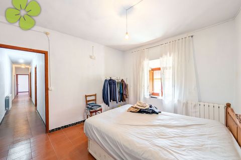 Landejendom i Chirivel, Almeria, Chirivel - € 115.000 | Ref: CRE-2675 - foto 20