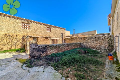 Landejendom i Chirivel, Almeria, Chirivel - € 115.000 | Ref: CRE-2675 - foto 25