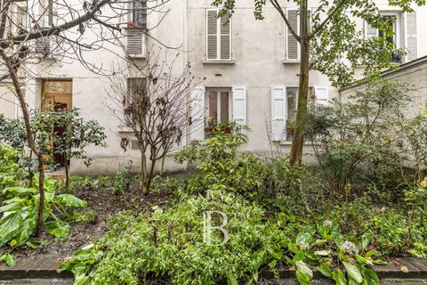 Lejlighed i Paris, Paris, Paris - € 360.000 | Ref: 86509291 - foto 4