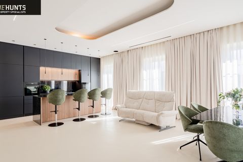 Huoneisto Nicessa, Alpes-Maritimes, Nice - € 2 950 000 | Viite: HH-16097134 - valokuva 5