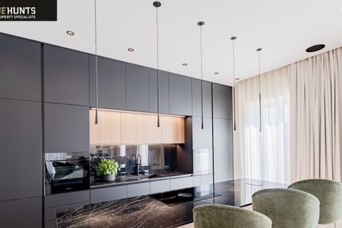 Huoneisto Nicessa, Alpes-Maritimes, Nice - € 2 950 000 | Viite: HH-16097134 - valokuva 6