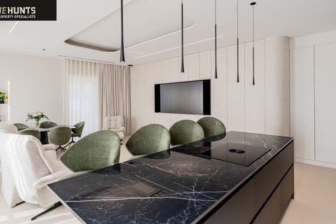 Huoneisto Nicessa, Alpes-Maritimes, Nice - € 2 950 000 | Viite: HH-16097134 - valokuva 8