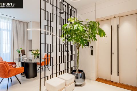 Huoneisto Nicessa, Alpes-Maritimes, Nice - € 2 950 000 | Viite: HH-16097134 - valokuva 10