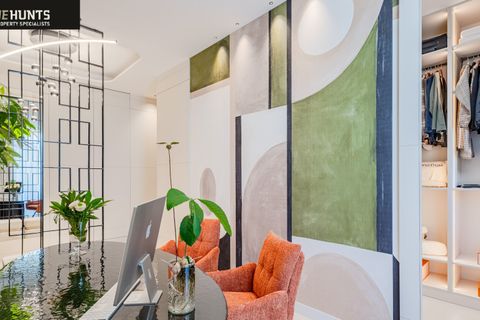Huoneisto Nicessa, Alpes-Maritimes, Nice - € 2 950 000 | Viite: HH-16097134 - valokuva 11