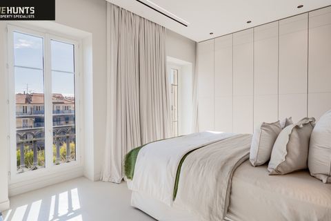 Huoneisto Nicessa, Alpes-Maritimes, Nice - € 2 950 000 | Viite: HH-16097134 - valokuva 12