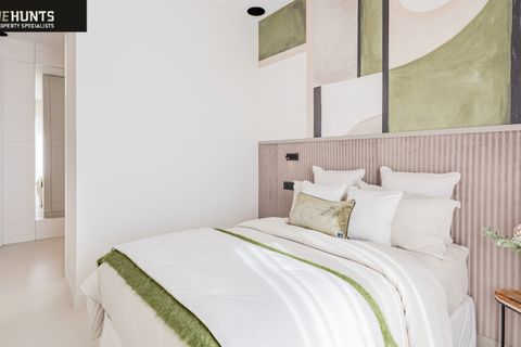 Huoneisto Nicessa, Alpes-Maritimes, Nice - € 2 950 000 | Viite: HH-16097134 - valokuva 15