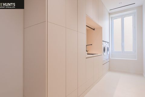 Huoneisto Nicessa, Alpes-Maritimes, Nice - € 2 950 000 | Viite: HH-16097134 - valokuva 16