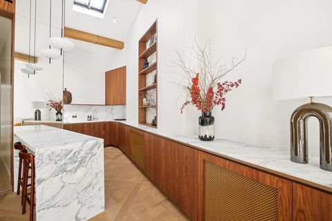 Lejlighed i Paris, Paris, Paris - € 3.790.000 | Ref: HH-16097070 - foto 5