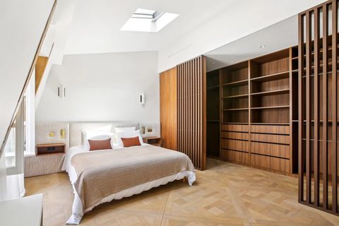 Lejlighed i Paris, Paris, Paris - € 3.790.000 | Ref: HH-16097070 - foto 8