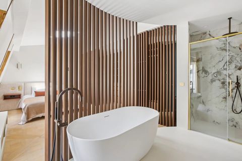 Lejlighed i Paris, Paris, Paris - € 3.790.000 | Ref: HH-16097070 - foto 10
